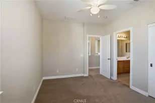 24089 Golden Mist, Murrieta, CA 92562 - Photo 57