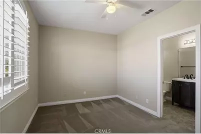24089 Golden Mist, Murrieta, CA 92562 - Photo 59