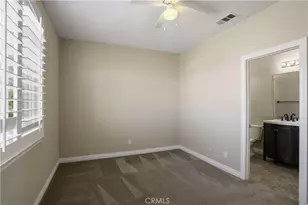 24089 Golden Mist, Murrieta, CA 92562 - Photo 59