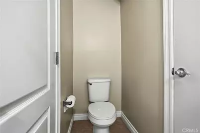 24089 Golden Mist, Murrieta, CA 92562 - Photo 19