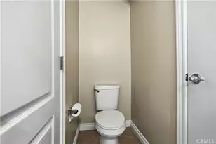 24089 Golden Mist, Murrieta, CA 92562 - Photo 19