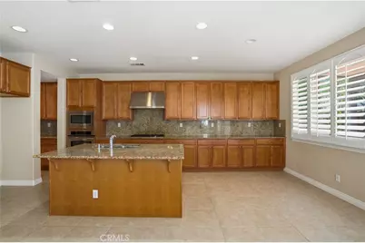 24089 Golden Mist, Murrieta, CA 92562 - Photo 33