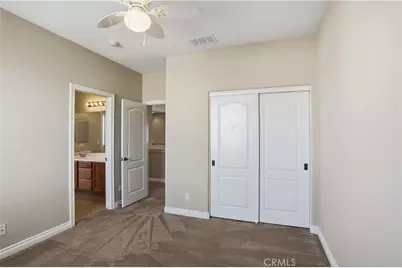 24089 Golden Mist, Murrieta, CA 92562 - Photo 53