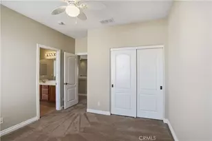 24089 Golden Mist, Murrieta, CA 92562 - Photo 53