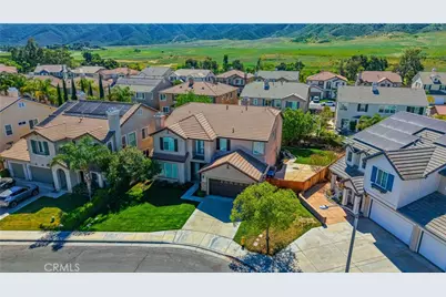 24089 Golden Mist, Murrieta, CA 92562 - Photo 3