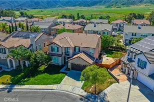 24089 Golden Mist, Murrieta, CA 92562 - Photo 3