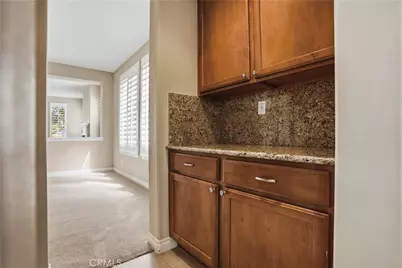 24089 Golden Mist, Murrieta, CA 92562 - Photo 37