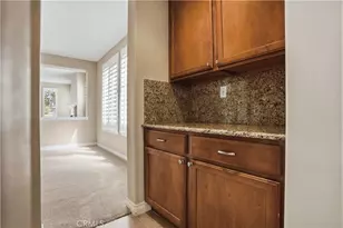 24089 Golden Mist, Murrieta, CA 92562 - Photo 37