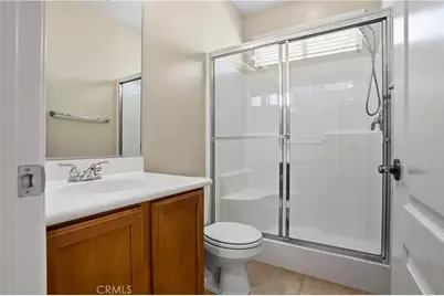 24089 Golden Mist, Murrieta, CA 92562 - Photo 23