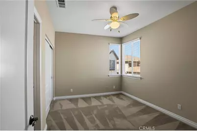 24089 Golden Mist, Murrieta, CA 92562 - Photo 51