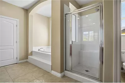 24089 Golden Mist, Murrieta, CA 92562 - Photo 43