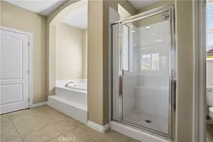 24089 Golden Mist, Murrieta, CA 92562 - Photo 43