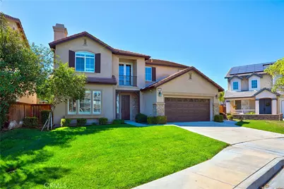 24089 Golden Mist, Murrieta, CA 92562 - Photo 9