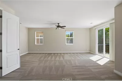 24089 Golden Mist, Murrieta, CA 92562 - Photo 43