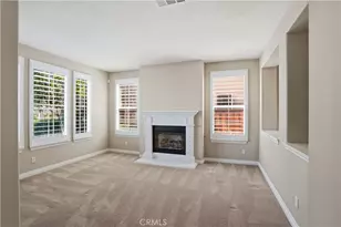 24089 Golden Mist, Murrieta, CA 92562 - Photo 13