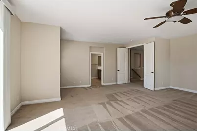 24089 Golden Mist, Murrieta, CA 92562 - Photo 39