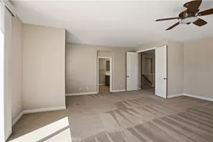 24089 Golden Mist, Murrieta, CA 92562 - Photo 39