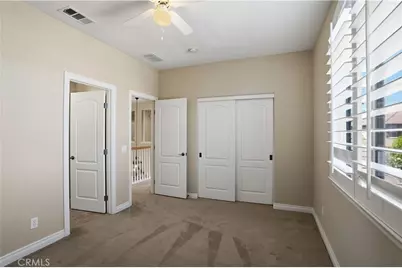 24089 Golden Mist, Murrieta, CA 92562 - Photo 55