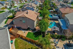 24089 Golden Mist, Murrieta, CA 92562 - Photo 7