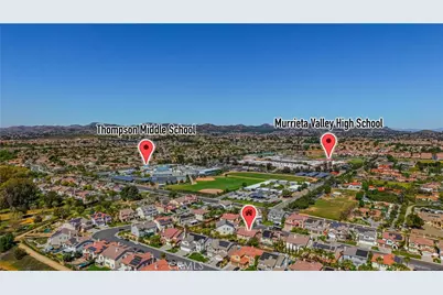 24089 Golden Mist, Murrieta, CA 92562 - Photo 3
