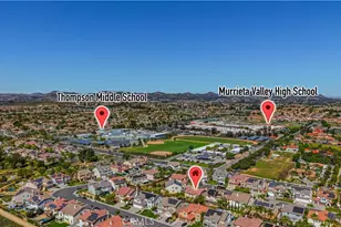 24089 Golden Mist, Murrieta, CA 92562 - Photo 3