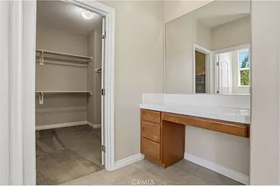 24089 Golden Mist, Murrieta, CA 92562 - Photo 49