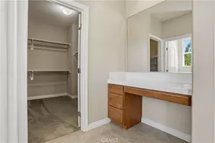 24089 Golden Mist, Murrieta, CA 92562 - Photo 49