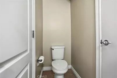 24089 Golden Mist, Murrieta, CA 92562 - Photo 21