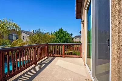 24089 Golden Mist, Murrieta, CA 92562 - Photo 45