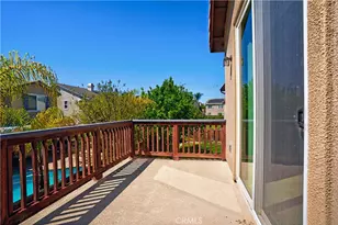 24089 Golden Mist, Murrieta, CA 92562 - Photo 45