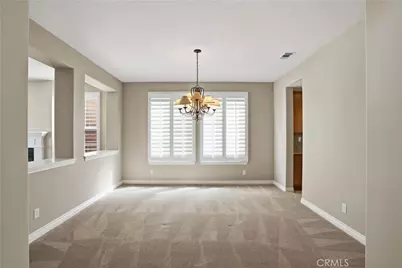 24089 Golden Mist, Murrieta, CA 92562 - Photo 15