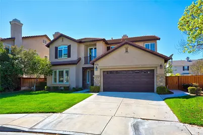 24089 Golden Mist, Murrieta, CA 92562 - Photo 7