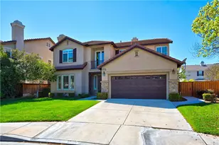 24089 Golden Mist, Murrieta, CA 92562 - Photo 7