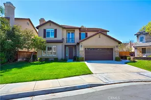 24089 Golden Mist, Murrieta, CA 92562 - Photo 1