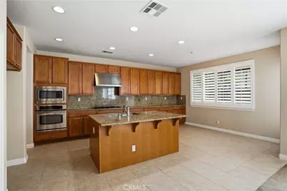 24089 Golden Mist, Murrieta, CA 92562 - Photo 31