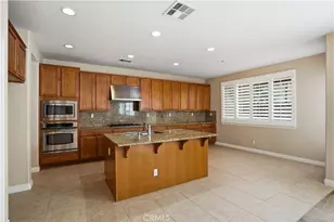 24089 Golden Mist, Murrieta, CA 92562 - Photo 31