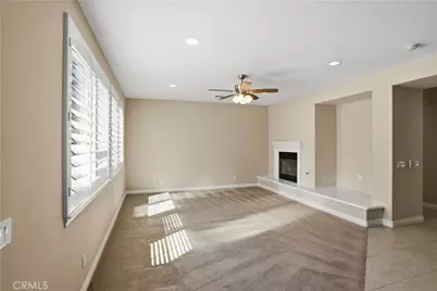 24089 Golden Mist, Murrieta, CA 92562 - Photo 25