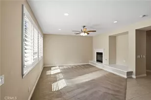 24089 Golden Mist, Murrieta, CA 92562 - Photo 25