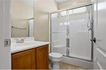 24089 Golden Mist, Murrieta, CA 92562 - Photo 21
