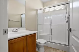 24089 Golden Mist, Murrieta, CA 92562 - Photo 21