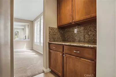 24089 Golden Mist, Murrieta, CA 92562 - Photo 33