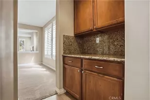 24089 Golden Mist, Murrieta, CA 92562 - Photo 33