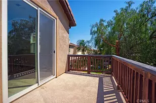 24089 Golden Mist, Murrieta, CA 92562 - Photo 41
