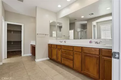 24089 Golden Mist, Murrieta, CA 92562 - Photo 47
