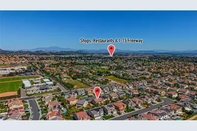 24089 Golden Mist, Murrieta, CA 92562 - Photo 9