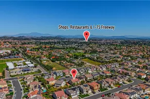 24089 Golden Mist, Murrieta, CA 92562 - Photo 9