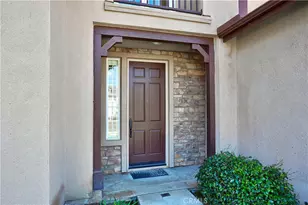 24089 Golden Mist, Murrieta, CA 92562 - Photo 11