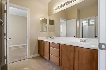 24089 Golden Mist, Murrieta, CA 92562 - Photo 49