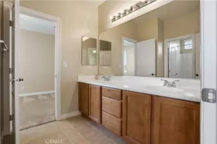 24089 Golden Mist, Murrieta, CA 92562 - Photo 49