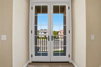 24089 Golden Mist, Murrieta, CA 92562 - Photo 53